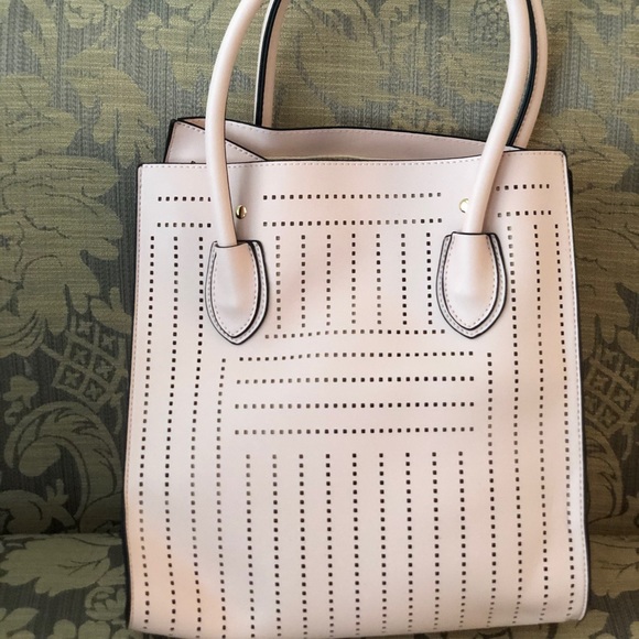 Two way bag - Picture 2 of 8